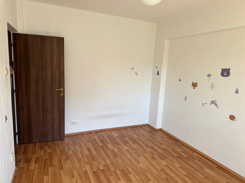 Lacul Tei Barbu Vacarescu Opanez Apartament cu 3 camere de vanzare