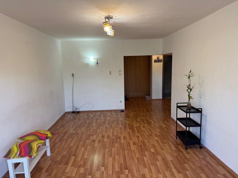Lacul Tei Barbu Vacarescu Opanez Apartament cu 3 camere de vanzare