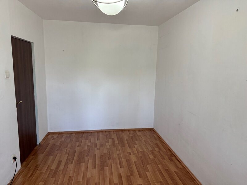 Lacul Tei Barbu Vacarescu Opanez Apartament cu 3 camere de vanzare