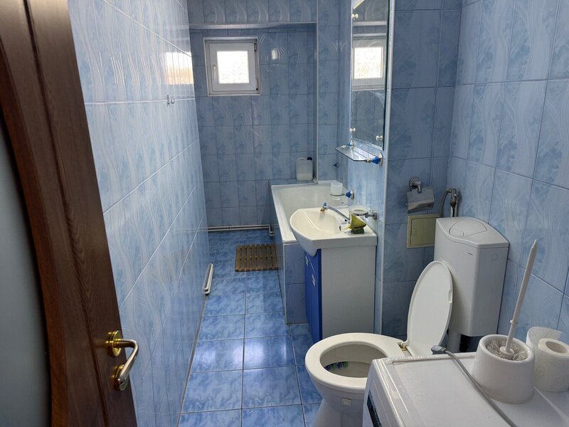 Lacul Tei Barbu Vacarescu Opanez Apartament cu 3 camere de vanzare