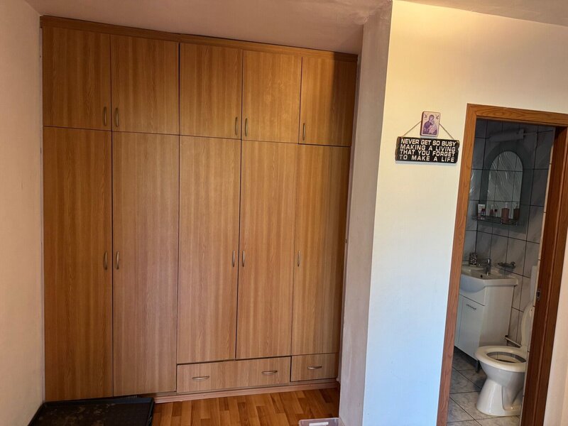 Lacul Tei Barbu Vacarescu Opanez Apartament cu 3 camere de vanzare