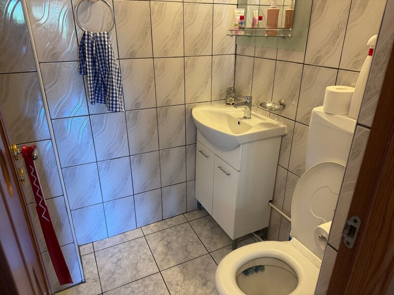 Lacul Tei Barbu Vacarescu Opanez Apartament cu 3 camere de vanzare