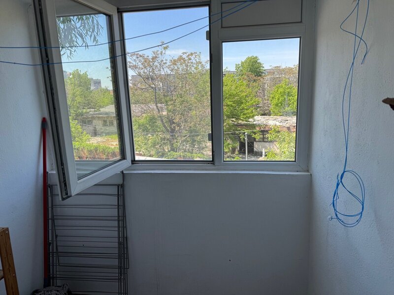 Lacul Tei Barbu Vacarescu Opanez Apartament cu 3 camere de vanzare
