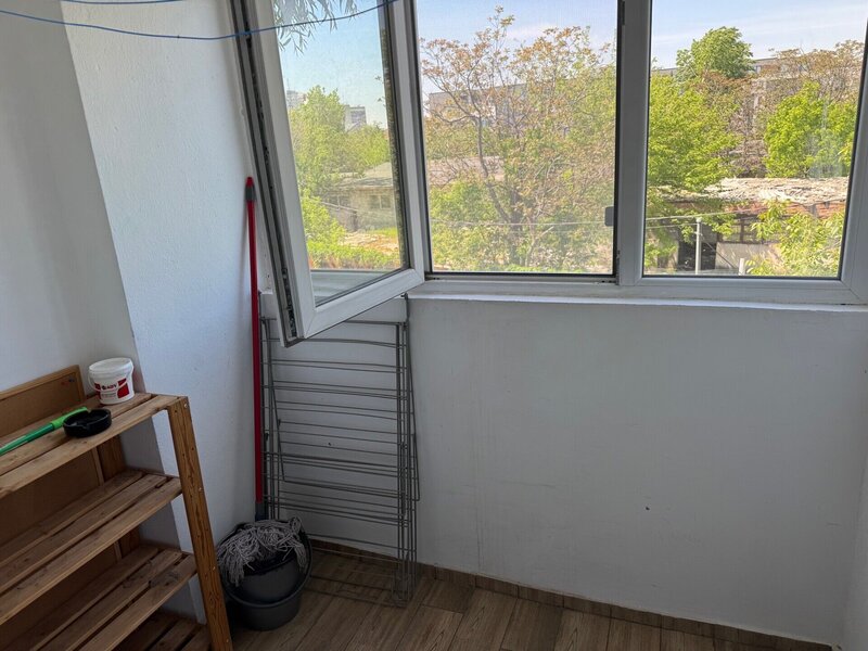 Lacul Tei Barbu Vacarescu Opanez Apartament cu 3 camere de vanzare