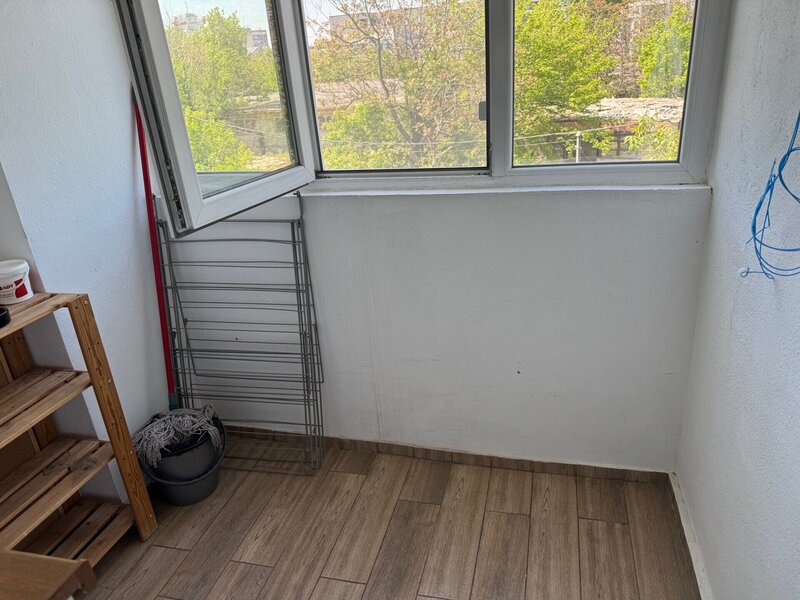 Lacul Tei Barbu Vacarescu Opanez Apartament cu 3 camere de vanzare