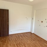 Lacul Tei Barbu Vacarescu Opanez Apartament cu 3 camere de vanzare