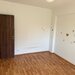Lacul Tei Barbu Vacarescu Opanez Apartament cu 3 camere de vanzare