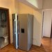 Lacul Tei Barbu Vacarescu Opanez Apartament cu 3 camere de vanzare