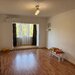 Lacul Tei Barbu Vacarescu Opanez Apartament cu 3 camere de vanzare
