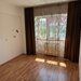Lacul Tei Barbu Vacarescu Opanez Apartament cu 3 camere de vanzare