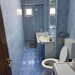 Lacul Tei Barbu Vacarescu Opanez Apartament cu 3 camere de vanzare