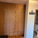 Lacul Tei Barbu Vacarescu Opanez Apartament cu 3 camere de vanzare