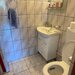 Lacul Tei Barbu Vacarescu Opanez Apartament cu 3 camere de vanzare