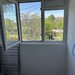 Lacul Tei Barbu Vacarescu Opanez Apartament cu 3 camere de vanzare
