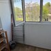 Lacul Tei Barbu Vacarescu Opanez Apartament cu 3 camere de vanzare
