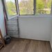 Lacul Tei Barbu Vacarescu Opanez Apartament cu 3 camere de vanzare